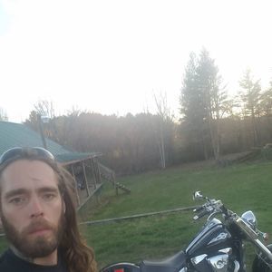 Meet your Posher, Jesse